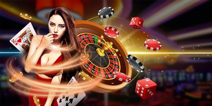 Điều kiện tiên quyết khi rút tiền Kubet