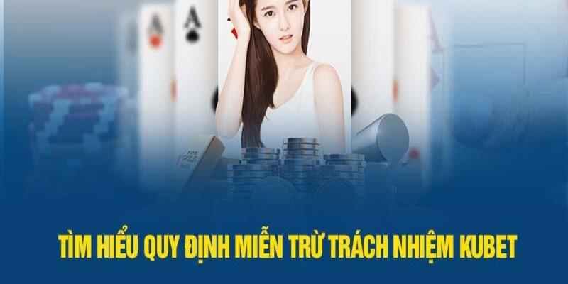 Khái quát sơ lược về chính sách miễn trừ trách nhiệm 