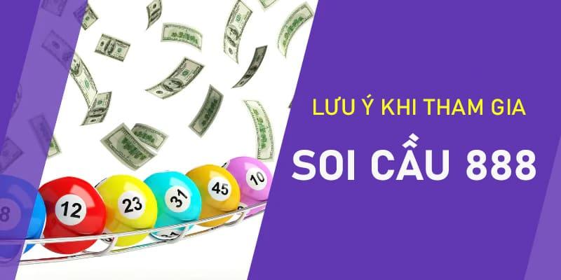 Áp dụng linh hoạt nhiều cách soi lô đề